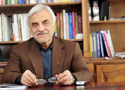 هاشمی طبا: تیم امید ما هویت ندارد