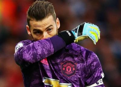 دخه آ: از عملکردم در 7 ماه اول فصل گذشته کاملاً راضی بودم