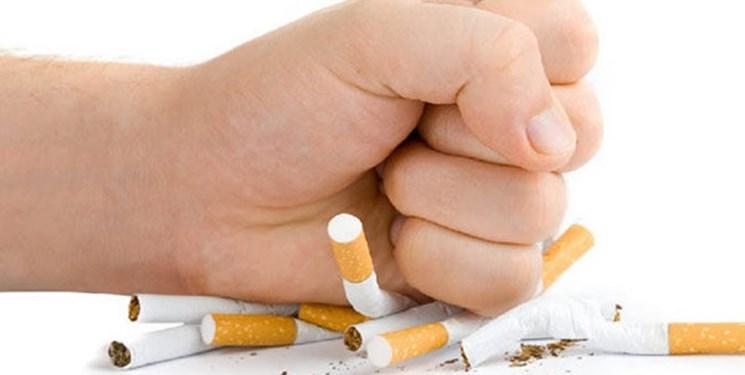 سرطانی ها ترک سیگار را از همه جدی تر می گیرند