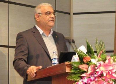 پیام نور از گسترش همکاری بین دانشگاه های مجازی جهان اسلام حمایت می کند
