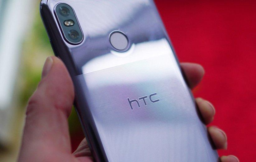 شرکت HTC دوباره می خواهد گوشی های رده بالا بسازد؛ آیا برای این کار دیر نشده؟