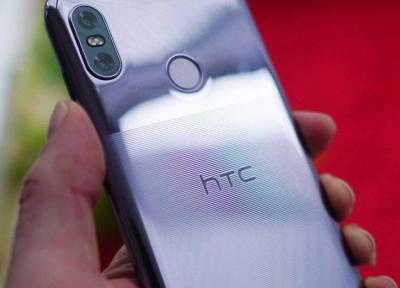 شرکت HTC دوباره می خواهد گوشی های رده بالا بسازد؛ آیا برای این کار دیر نشده؟