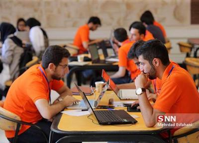 دانشگاه سمنان میزبان نخستین دوره مسابقات برنامه نویسی ACM منطقه 9 کشور خواهد بود