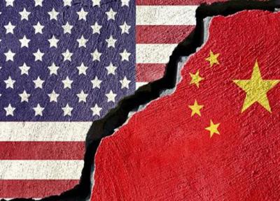 پکن: طرح واشنگتن برای مداخله در امور دیگر کشورها پیروز نخواهد شد