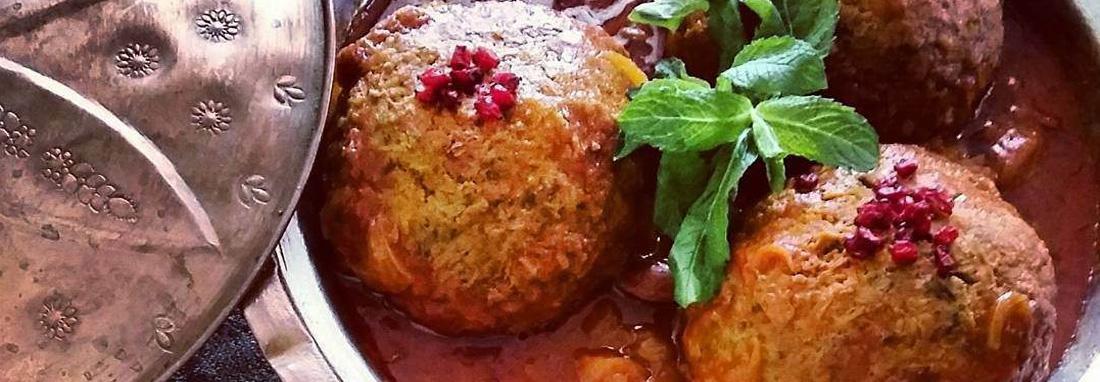 تیسترها و بلاگرهای موفق غذا در دنیا چطور کار می کنند؟ ، بلاگر تیسترها و بلاگرهای پیروز غذا در جهان چطور کار می نمایند؟ ، بلاگر ایرانی که در آغوش شتر گریه می نماید!