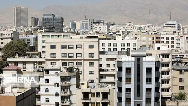 اعلام پالایش ثبت نام کنندگان مسکن ملی تا چند روز آینده اعلام پالایش ثبت نام کنندگان مسکن ملی تا چند روز آینده