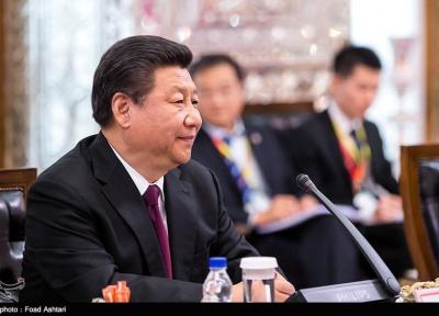 چین خواهان تشکیل یک اتحاد نظامی با روسیه برای مقابله با ناتو شد