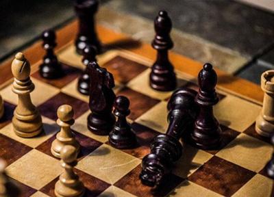 ادامه پروسه جذب مربی خارجی برای تیم ملی شطرنج مردان