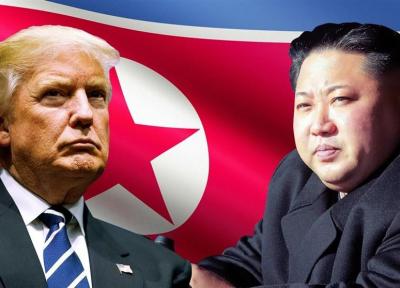 اولین و بزرگترین اشتباه آمریکا در قبال کره شمالی چه بود؟
