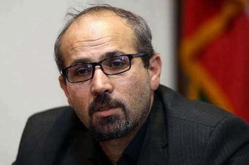 حداقل دستمزد کارگران باید 4 میلیون و 940 هزار تومان باشد، حداقل دستمزد کارگران باید 4 میلیون و 940 هزار تومان باشد، با پیشنهاد 15 درصد در مذاکره شرکت نمی کنیم