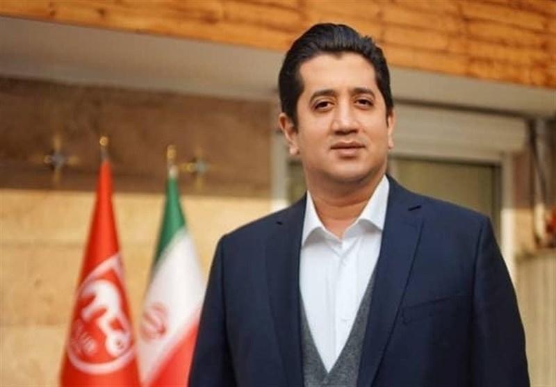 کاراندیش: باشگاه های ما سعی می کنند با بازیکنان کدخدامنشانه کاراندیش: باشگاه های ما سعی می کنند با بازیکنان کدخدامنشانه رفتار کنند، اگر به وکلای داخلی اعتماد کنیم شاید کیفیت احکام تغییر کند