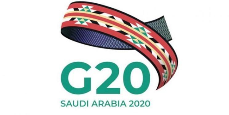 220 سازمان مدنی، نشست گروه 20 در عربستان را تحریم کردند 220 سازمان مدنی، نشست گروه 20 در عربستان را تحریم کردند