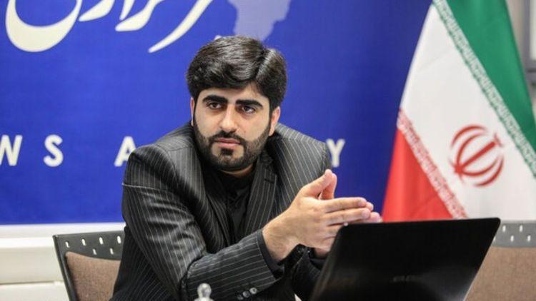 اعلام زمان واریز وام یک میلیون تومانی یارانه بگیران اعلام زمان واریز وام یک میلیون تومانی یارانه بگیران