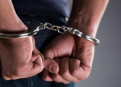 انتها کار باند سارقان خودرو با 4 فقره سرقت در پردیس