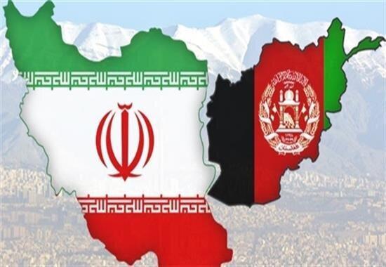 هیات مشترک ایران و افغانستان تحقیق حادثه مرزی را آغاز می کند