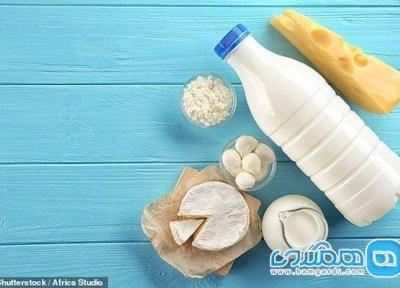 با این مواد غذایی، خطر بیماری های قلبی و فشار خون را پایین بیاورید