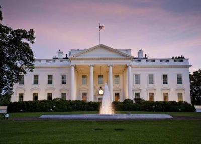 خبرنگاران ان بی سی : ترس در کاخ سفید ، 24 ساعت آینده برای مدیریت آمریکا حیاتی است