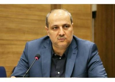 ورود یکصد دستگاه اتوبوس تازه نفس به ناوگان عمومی پایتخت