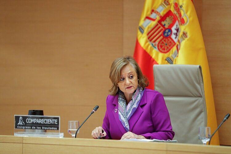هشدار اسپانیا درباره بحران بدهی در آمریکای لاتین