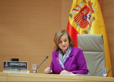هشدار اسپانیا درباره بحران بدهی در آمریکای لاتین