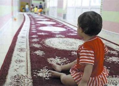 چالش های فرزندخواندگی
