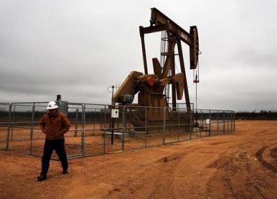 چرا فعالان صنعت نفت شیل امید چندانی به آینده ندارند؟