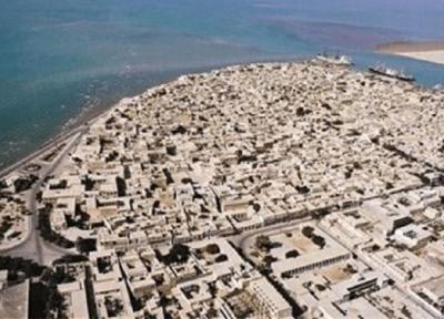 ثبت بافت تاریخی بوشهر در فهرست میراث جهانی در دستور کار است
