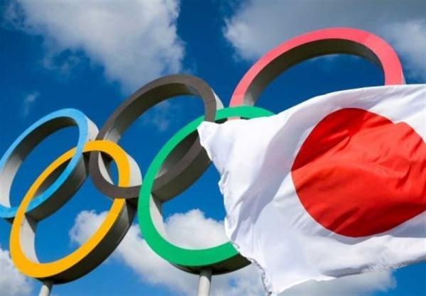 تقاضای پزشکان ژاپنی برای لغو المپیک