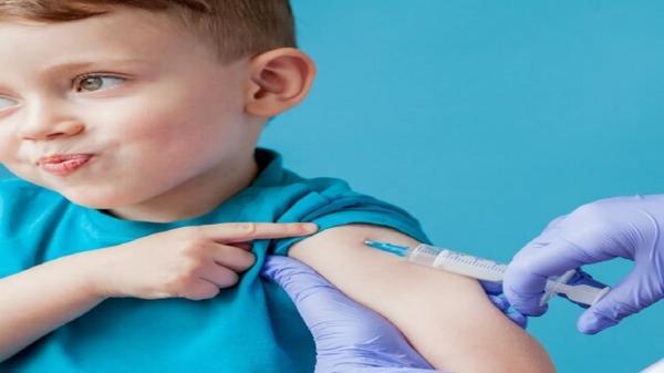 چرا واکسیناسیون کرونا در بچه ها اهمیت دارد؟