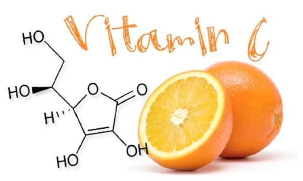 راجع به ویتامین C چه میدانید؟
