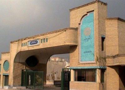 پرونده ارتقای مرتبه اساتید پیغام نور آنالیز شد؛ ارتقای 12 عضو علمی