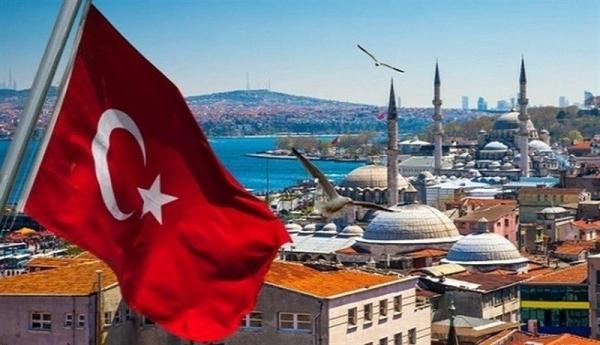تور ارزان ترکیه: با خرید خانه می توان اقامت ترکیه گرفت؟