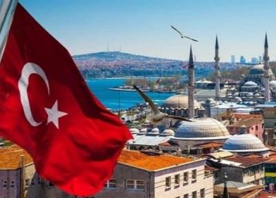 تور ارزان ترکیه: با خرید خانه می توان اقامت ترکیه گرفت؟