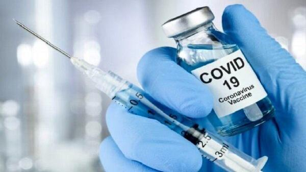 وزارت بهداشت: 2 دوز واکسن فقط 10 درصد ایمنی ایجاد می نماید