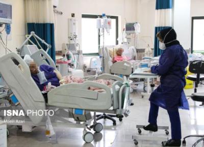 شناسایی بیش از 2 هزار بیمار مبتلا به کرونا در خوزستان در شبانه روز گذشته
