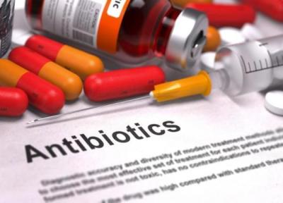 آنتی بیوتیک ها تأثیری در درمان کرونا ندارند