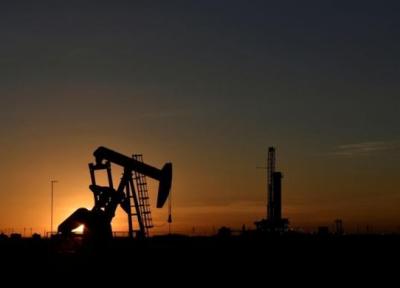 واکنش قیمت نفت جهانی به مذاکرات ایران