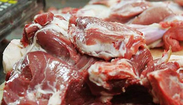قیمت نو گوشت اعلام شد، ران گوساله کیلویی 137 هزار تومان