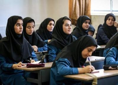 مدارس تهران فردا دیرتر باز می شوند ، برگزاری امتحان در روزهای 19 و 23 ماه رمضان مجاز نیست