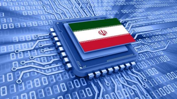 وزارت ارتباطات: مشکل کاربران ایرانی با گوگل به علت اقدام غیرحرفه ای خود گوگل است