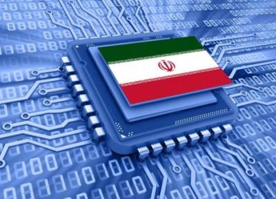 وزارت ارتباطات: مشکل کاربران ایرانی با گوگل به علت اقدام غیرحرفه ای خود گوگل است