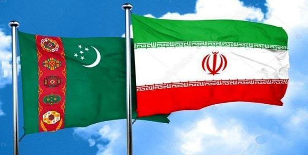 پیشنهاد ترکمنستان برای ایجاد منطقه مالی مشترک با ایران