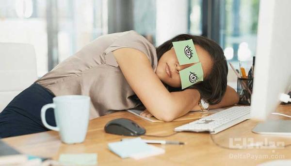 5 منبع غذایی برای افزایش انرژی و کاهش خستگی