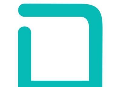 هواگیری دستگاه اسپرسو ساز در 7 مرحله!