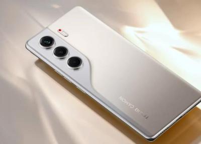 نقد و آنالیز تکنو Camon 40 Pro؛ یک قدم مانده به پرچم دار